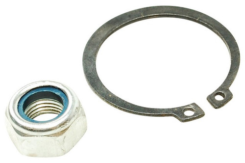 Mevotech Original Grade Suspension Ball Joint P/N:GK9455