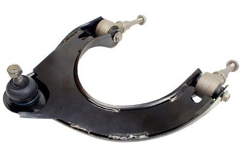 Mevotech Original Grade Suspension Control Arm and Ball Joint Assembly P/N:GS9883