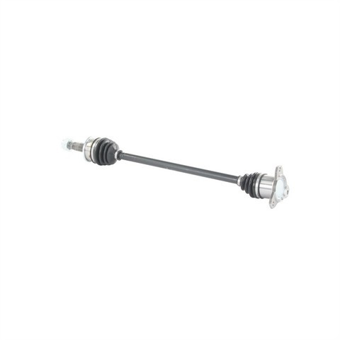 TrakMotive CV Axle Shaft P/N:GM-8403