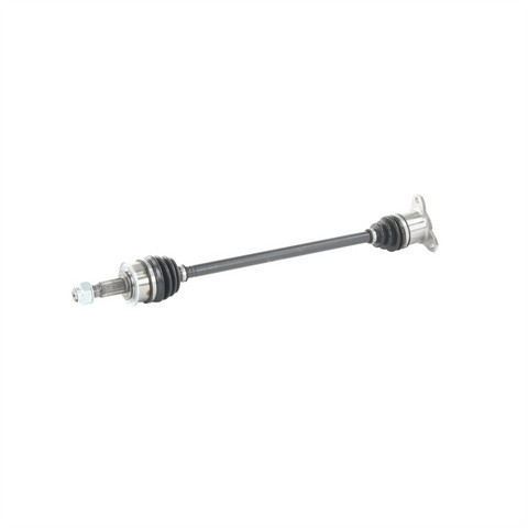 TrakMotive CV Axle Shaft P/N:GM-8403