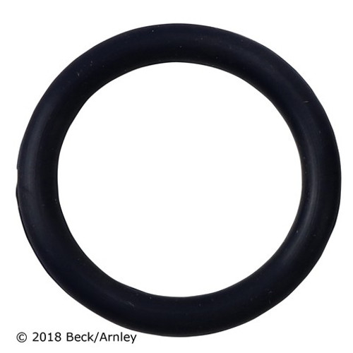 Beck/Arnley Spark Plug Tube Seal P/N:039-6594 Beck/Arnley Spark Plug Tube Seal P/N:039-6594