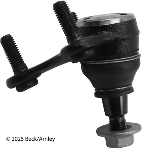 Beck/Arnley Suspension Ball Joint P/N:101-5974