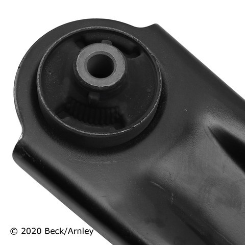 Beck/Arnley Suspension Control Arm and Ball Joint Assembly 102-8188 - view 4