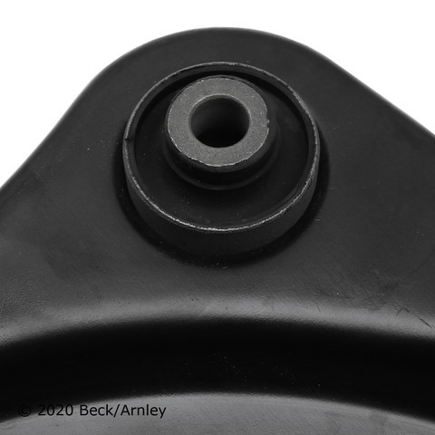 Beck/Arnley Suspension Control Arm and Ball Joint Assembly 102-8188 - view 5