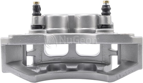 Nugeon Disc Brake Caliper 99-17379D - view 2
