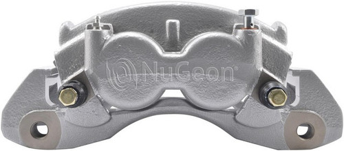Nugeon Disc Brake Caliper 99-17379D - view 3