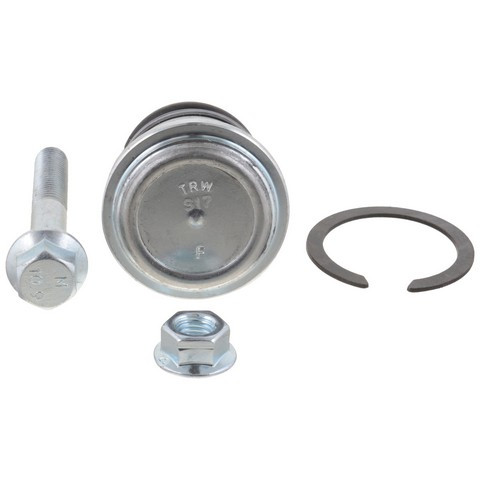 TRW Suspension Ball Joint P/N:JBJ848