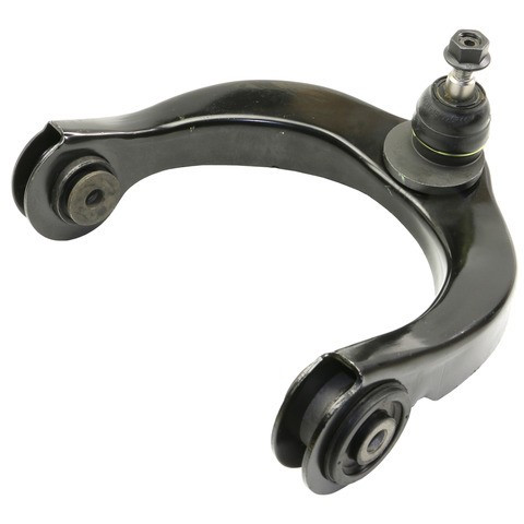 MOOG Chassis Products Suspension Control Arm and Ball Joint Assembly RK100168