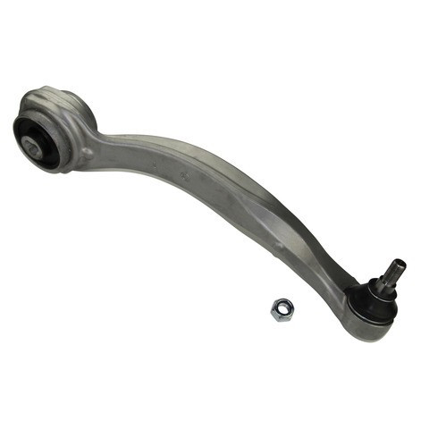 MOOG Chassis Products Suspension Control Arm and Ball Joint Assembly P/N:RK621955