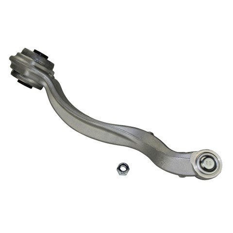 MOOG Chassis Products Suspension Control Arm and Ball Joint Assembly P/N:RK621955