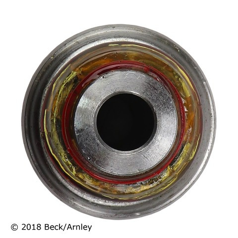 Beck/Arnley Suspension Control Arm Bushing P/N:101-7122