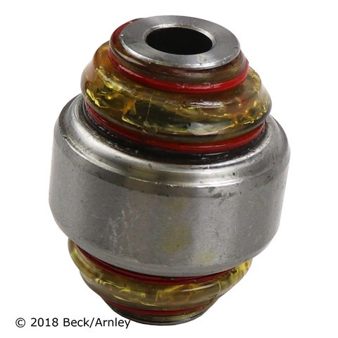 Beck/Arnley Suspension Control Arm Bushing P/N:101-7122