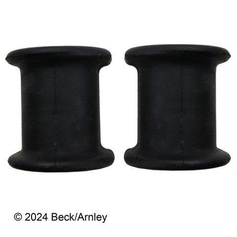 Beck/Arnley Suspension Stabilizer Bar Bushing Kit 101-5575 - view 2