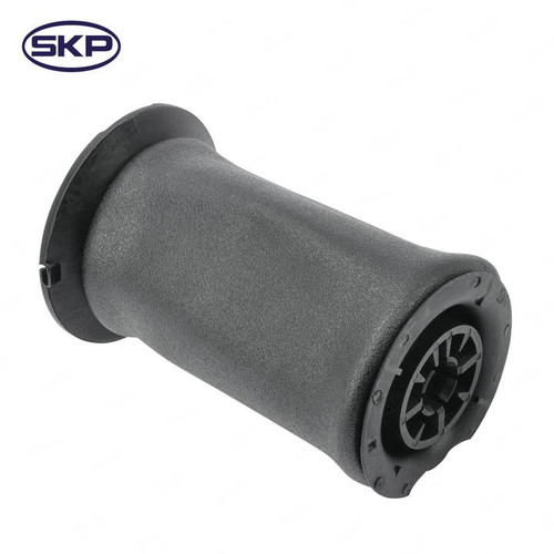 SKP Air Suspension Spring P/N:SKAS057