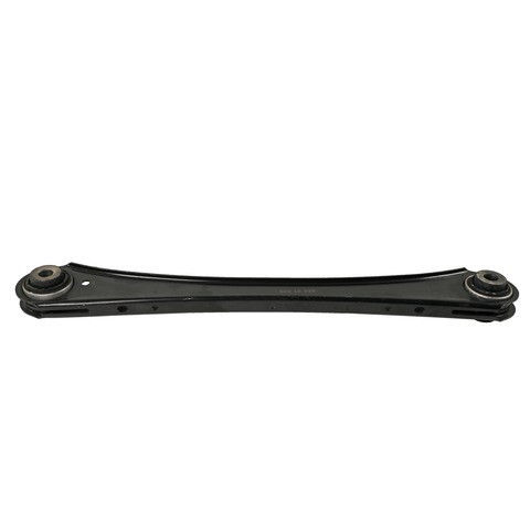 MOOG Chassis Products Suspension Control Arm P/N:RK643493