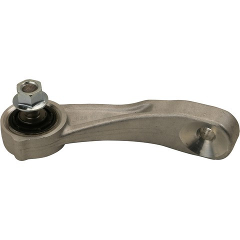 MOOG Chassis Products Suspension Stabilizer Bar Link P/N:K700898