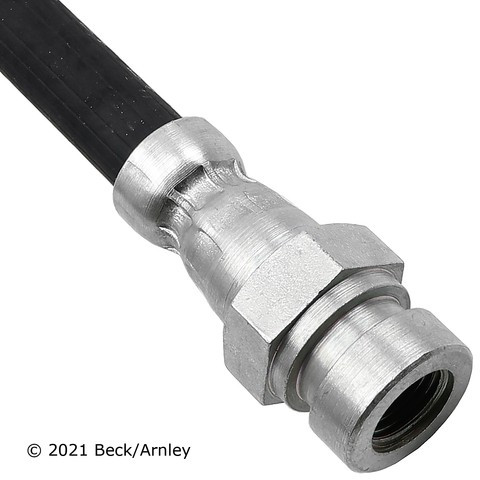 Beck/Arnley Brake Hydraulic Hose P/N:073-1520