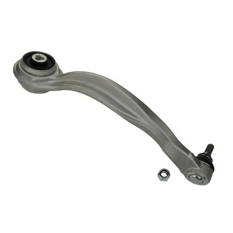 MOOG Chassis Products Suspension Control Arm and Ball Joint Assembly P/N:RK621956