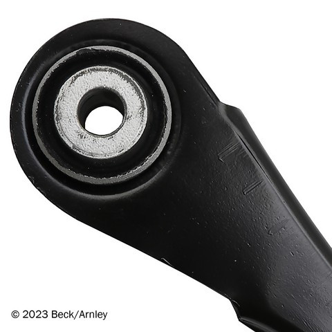 Beck/Arnley Suspension Control Arm 102-7991 - view 4