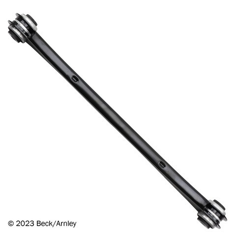Beck/Arnley Suspension Control Arm 102-7991 - view 6