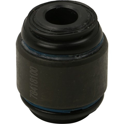 MOOG Chassis Products Suspension Control Arm Bushing P/N:K201727