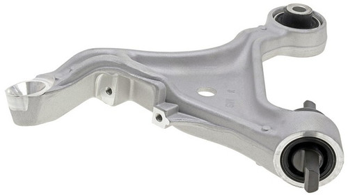 Mevotech Original Grade Suspension Control Arm P/N:GS10119
