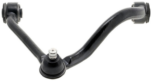 Mevotech Original Grade Suspension Control Arm and Ball Joint Assembly P/N:GK80343