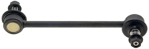 Mevotech Original Grade Suspension Stabilizer Bar Link Kit P/N:GK90370