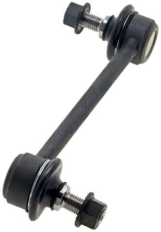 Mevotech Original Grade Suspension Stabilizer Bar Link Kit P/N:GK90370