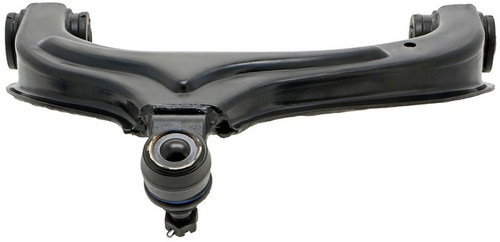 Mevotech Original Grade Suspension Control Arm and Ball Joint Assembly P/N:GS9802