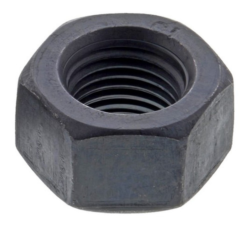 Mevotech Original Grade Suspension Control Arm P/N:GS80103