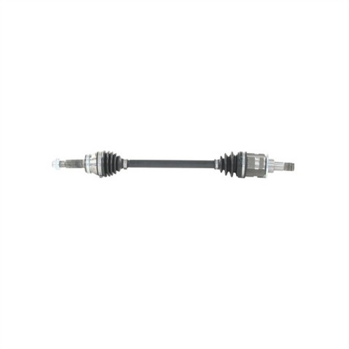 TrakMotive CV Axle Shaft P/N:TO-86012