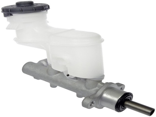 Dorman - First Stop Brake Master Cylinder M630417 - view 7
