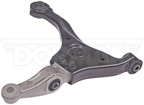 Dorman - Premium Suspension Control Arm P/N:CA60163PR