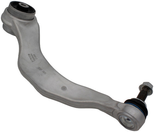 Dorman - Premium Suspension Control Arm and Ball Joint Assembly P/N:CB15123PR