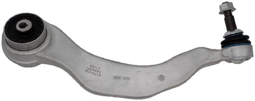 Dorman - Premium Suspension Control Arm and Ball Joint Assembly P/N:CB15123PR