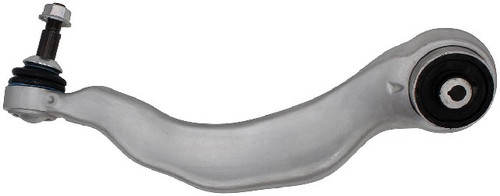 Dorman - Premium Suspension Control Arm and Ball Joint Assembly P/N:CB15123PR