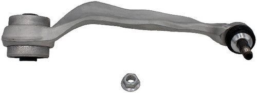Dorman - Premium Suspension Control Arm and Ball Joint Assembly P/N:CB15123PR