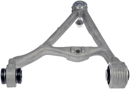 Dorman - Premium Suspension Control Arm and Ball Joint Assembly CB85547PR - view 2