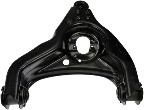 Dorman - Premium Suspension Control Arm and Ball Joint Assembly P/N:CB81114PR