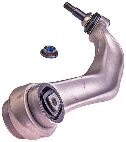 Dorman - Premium Suspension Control Arm and Ball Joint Assembly P/N:CB14403PR