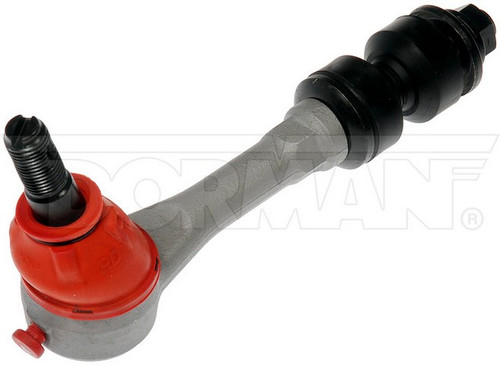 Dorman - OE Solutions Suspension Stabilizer Bar Link Kit P/N:SK7280RD