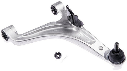 Dorman - Premium Suspension Control Arm and Ball Joint Assembly P/N:CB61527PR