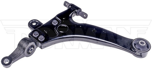Dorman - Premium Suspension Control Arm P/N:CA60173PR