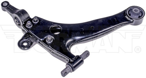 Dorman - Premium Suspension Control Arm P/N:CA60173PR