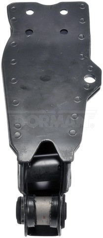 Dorman - Premium Suspension Control Arm P/N:CA621008PR