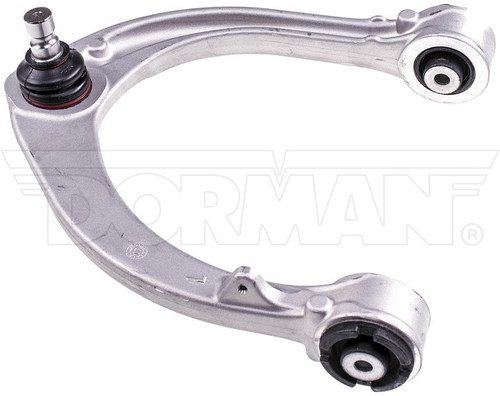 Dorman - Premium Suspension Control Arm and Ball Joint Assembly P/N:CB35027PR