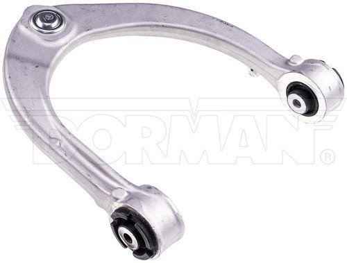 Dorman - Premium Suspension Control Arm and Ball Joint Assembly P/N:CB35027PR