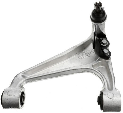 Dorman - Premium Suspension Control Arm and Ball Joint Assembly P/N:CB61548PR