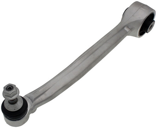 Dorman - Premium Suspension Control Arm and Ball Joint Assembly P/N:CB98004PR